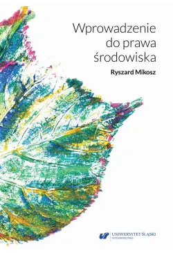 Wprowadzenie do prawa...
