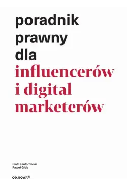 Poradnik prawny dla...