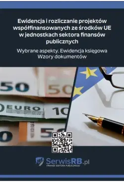 Ewidencja i rozliczanie...
