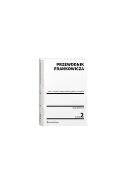 Przewodnik frankowicza