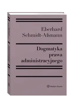 Dogmatyka prawa...