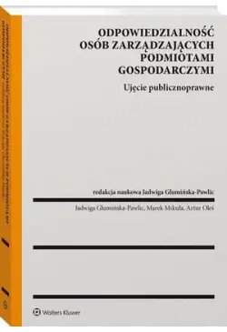 Odpowiedzialność osób...