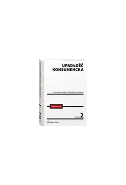 Upadłość konsumencka