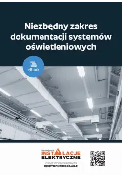Niezbędny zakres...