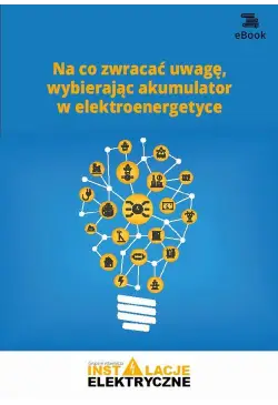 Na co zwracać uwagę,...