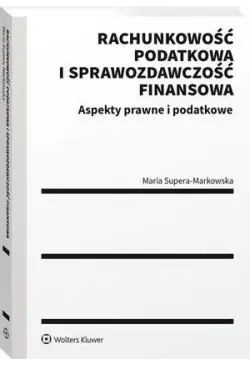 Rachunkowość - aspekty...