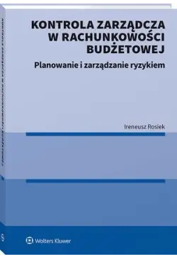 Kontrola zarządcza w...