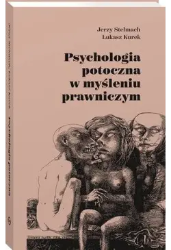 Psychologia potoczna w...