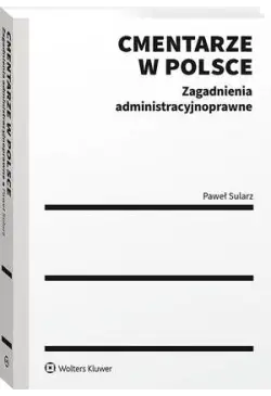 Cmentarze w Polsce....