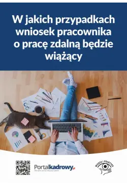 W jakich przypadkach...