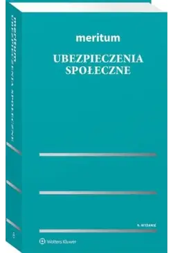 Meritum Ubezpieczenia...