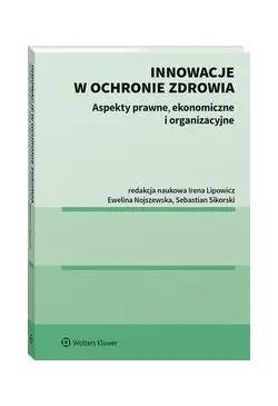 Innowacje w ochronie...
