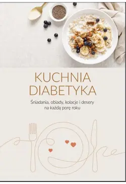 Kuchnia diabetyka