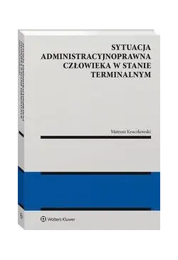 Sytuacja...