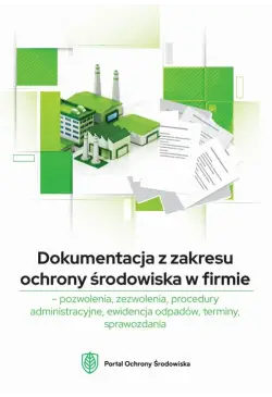 Dokumentacja z zakresu...