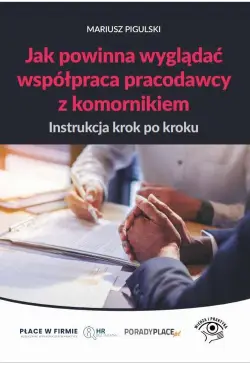Jak powinna wyglądać...