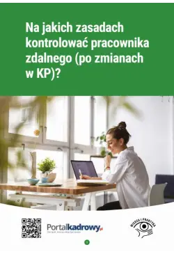 Na jakich zasadach...