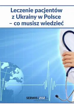 Leczenie pacjentów z...
