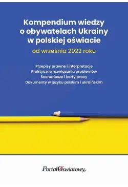 Kompendium wiedzy o...