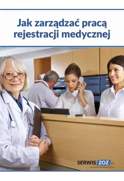 Jak zarządzać pracą...