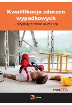 Kwalifikacja zdarzeń...