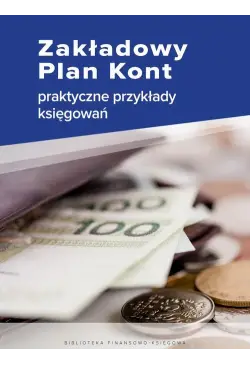Zakładowy Plan Kont -...