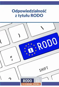 Odpowiedzialność placówek...