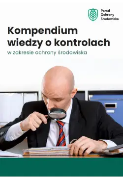 Kompendium wiedzy o...