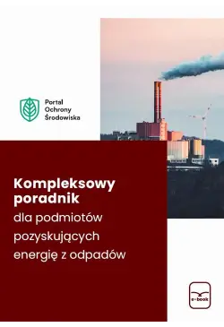 Kompleksowy poradnik dla...