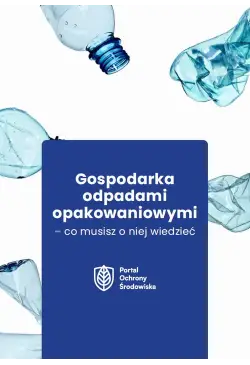 Gospodarka odpadami...
