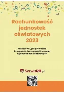 Rachunkowość jednostek...