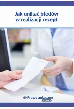 Jak unikać błędów w...
