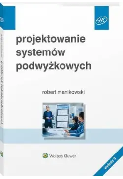 Projektowanie systemów...