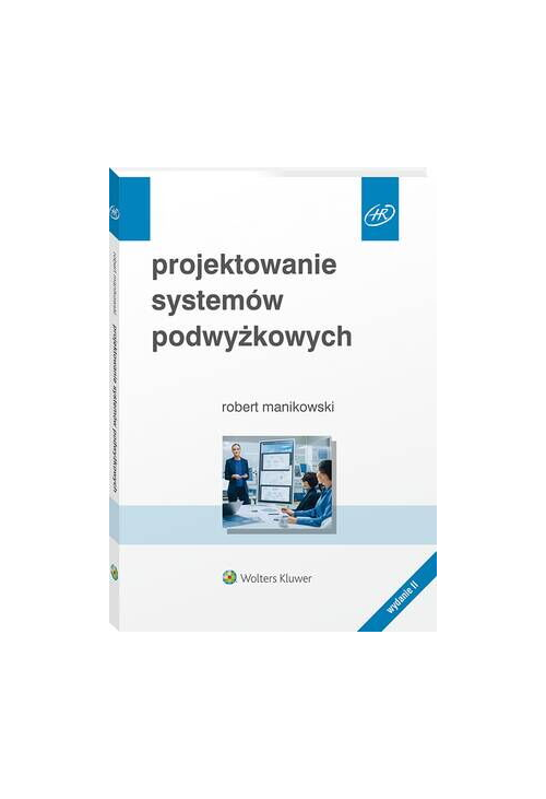 Projektowanie systemów podwyżkowych