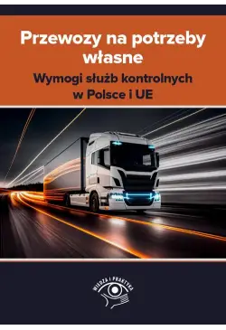 Przewozy na potrzeby własne