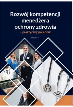 Rozwój kompetencji...
