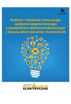 Budowa i działanie...