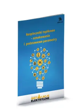 Bezpieczniki topikowe –...