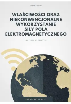 Właściwości oraz...