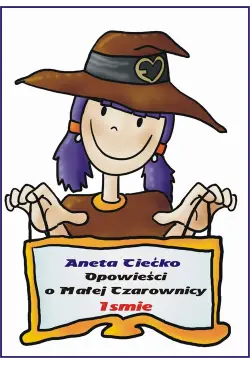 Opowieści o Małej...