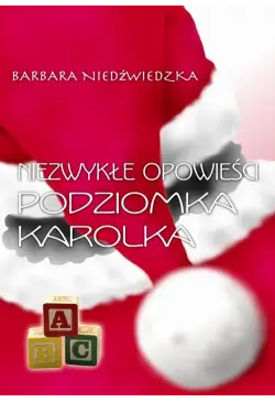 Niezwykłe opowieści...