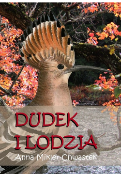Dudek i Lodzia