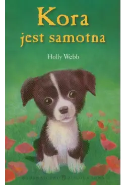 Kora jest samotna