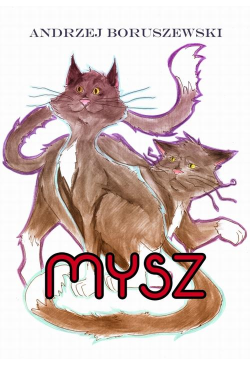 Mysz