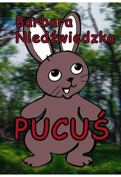 Pucuś