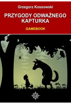 Przygody odważnego...
