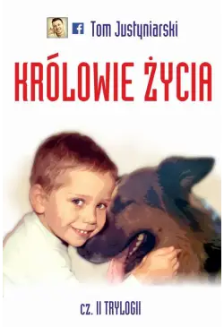 Królowie życia