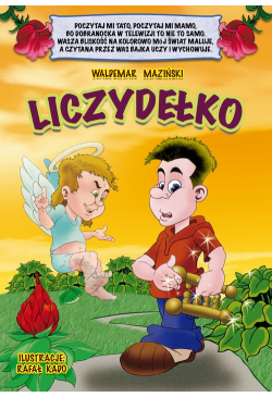 Liczydełko
