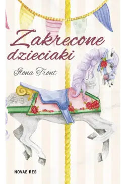 Zakręcone dzieciaki