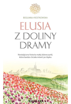 Elusia z doliny Dramy
